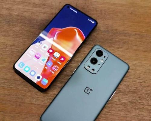 一加11vs一加10Pro（一加11与一加10Pro性价比对比解析，为你提供明智购买建议）  第2张