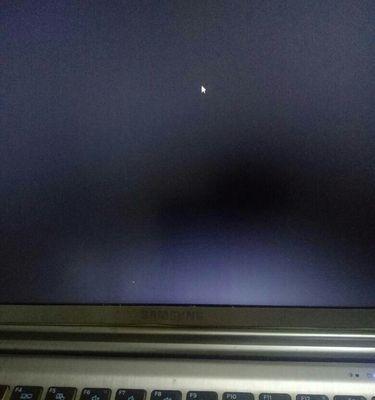 手机黑屏了怎么办？解决方法大揭秘！（手机黑屏不要急，教你轻松应对！）  第3张