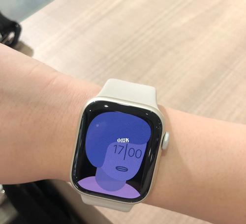 AppleWatch无法开机的原因和解决办法（掌握这些技巧，让你的AppleWatch重新启动）  第1张