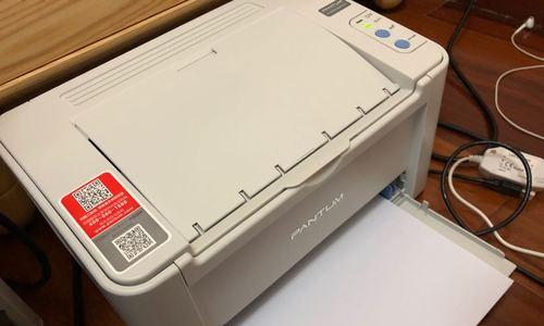解决打印机无法打印的问题（排查和修复常见的打印机故障）  第1张