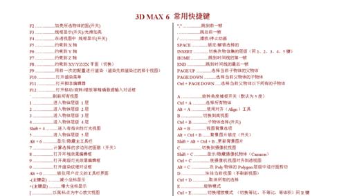 如何解决无法使用切换桌面的快捷键问题（快捷键失效的原因和解决方法）  第3张