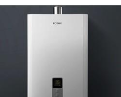 方太热水器不出热水的原因及解决方法（为什么方太热水器不出热水？如何解决方太热水器不出热水的问题？）  第1张