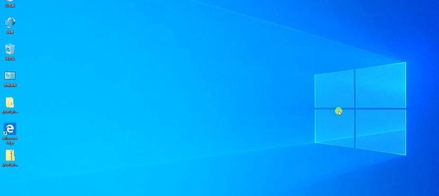 Win10系统如何设置系统配置提升开机速度（Win10系统配置优化，快速提升开机速度）  第2张