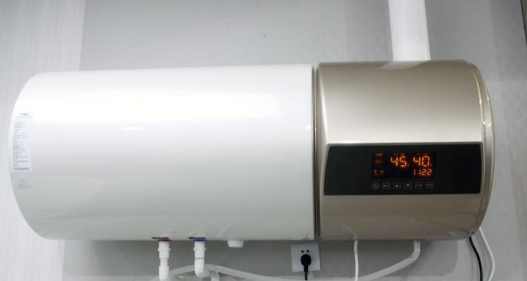 热水器玻璃碎了还能修吗？（了解玻璃碎片修复的方法和注意事项）  第3张