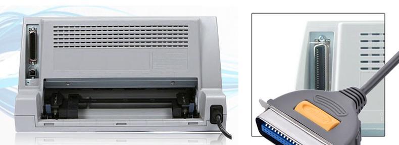 掌握使用复印机的技巧（简单易学的复印机操作方法，提升工作效率）  第1张