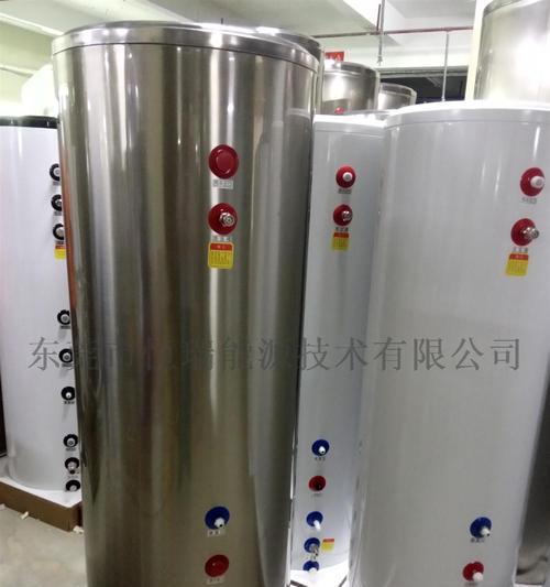 以巴登空气能热水器故障及解决方案（探究以巴登空气能热水器故障的原因及解决办法）  第2张