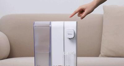 饮水机突然不来水了怎么办？（解决饮水机无水问题的有效方法）  第3张
