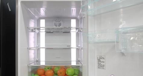 冰箱不停机制冷的原因及影响（揭秘冰箱连续制冷的关键因素及其对能源消耗的影响）  第3张