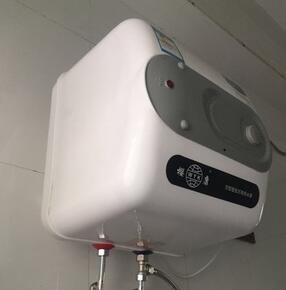 热水器接触不良原因分析（探究热水器接触不良的根源及解决方案）  第3张