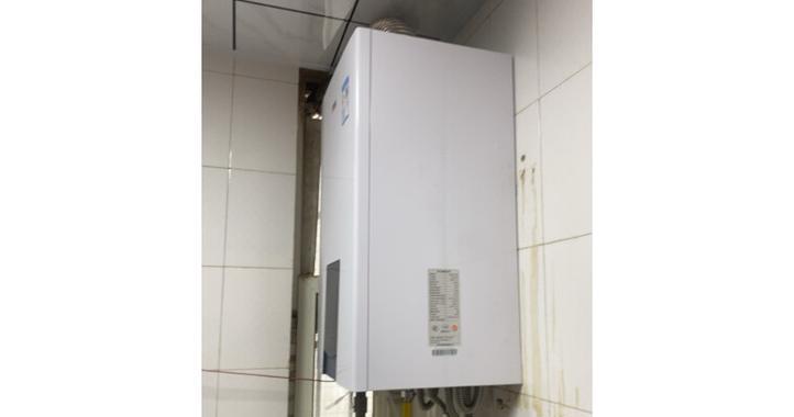 万家乐壁挂炉E7故障解析（万家乐壁挂炉E7故障原因及解决方法）  第1张