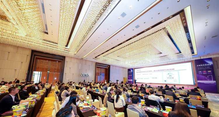 夏普热水器显示E9故障解决方案（故障排查与维修方法详解，让您的热水器恢复正常）  第3张