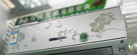 春兰空调H1故障原因与维修方法解析（探究春兰空调H1故障的原因以及有效的维修方法）  第2张