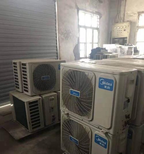 南京立式中央空调维修价格分析（探讨南京立式中央空调维修价格的影响因素和解决方案）  第3张