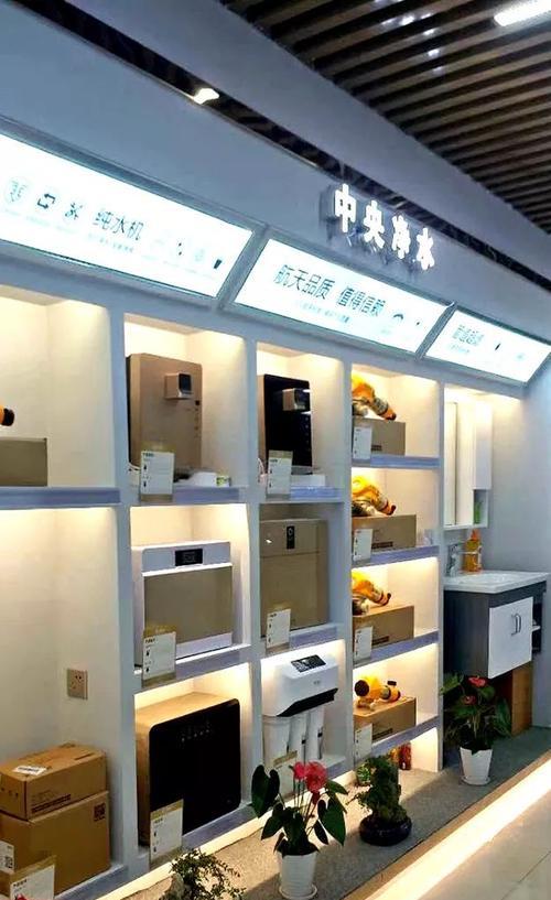 恩施油烟机拆卸方法（轻松学会拆卸恩施油烟机的技巧）  第1张