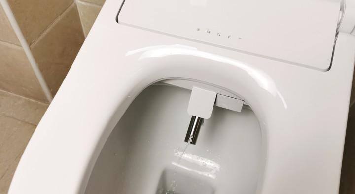 智米马桶排水阀拆装及安装指南（了解智米马桶排水阀的拆卸和安装步骤）  第1张