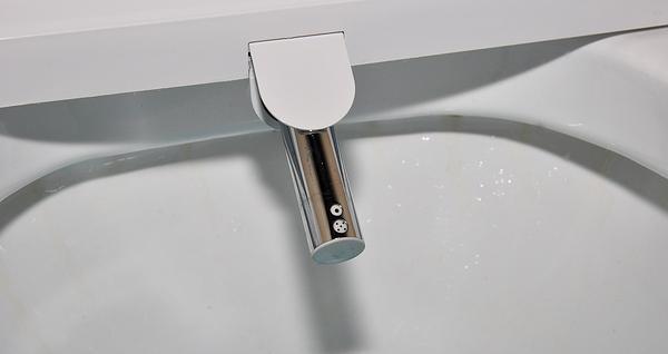 智米马桶排水阀拆装及安装指南（了解智米马桶排水阀的拆卸和安装步骤）  第3张