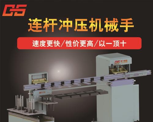 1.了解市场价格的重要性  第2张