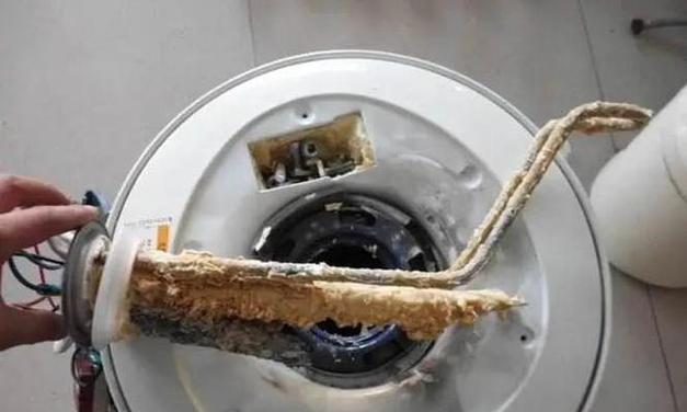 使用鲜柠檬清洗油烟机，让厨房焕然一新（鲜柠檬的清洁功效）  第1张