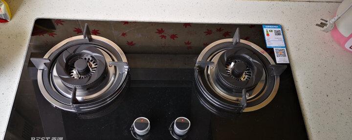 燃气灶点火开关的拆洗方法（如何清洁和维护燃气灶点火开关）  第1张