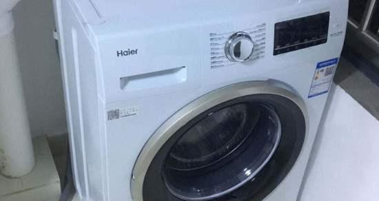 洗衣机不转的原因及解决方法（为什么洗衣机不转了）  第2张