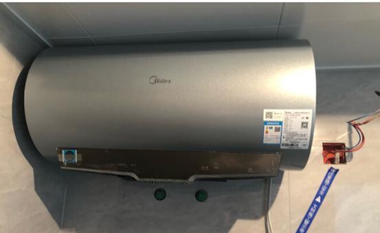 电热水器发出巨大噪音的原因及解决方法（探究电热水器噪音产生的原因以及应对策略）  第3张