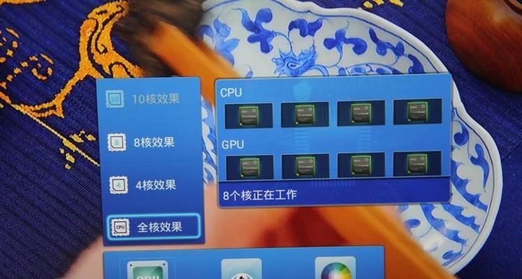 电视机系统升级的全面解析（探索电视机系统升级的必要性和方法）  第3张