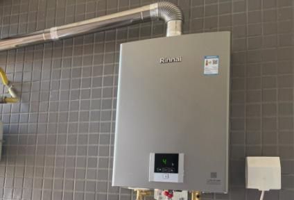 如何解决以林内热水器噪声大的问题（减少噪声让家居更宁静）  第2张