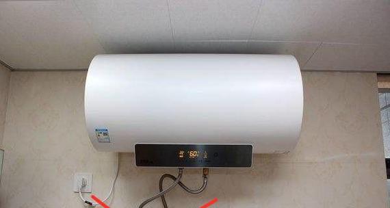 燃气热水器打不着火的原因及解决方法（详细解析燃气热水器无法点火的可能因素与应对措施）  第1张