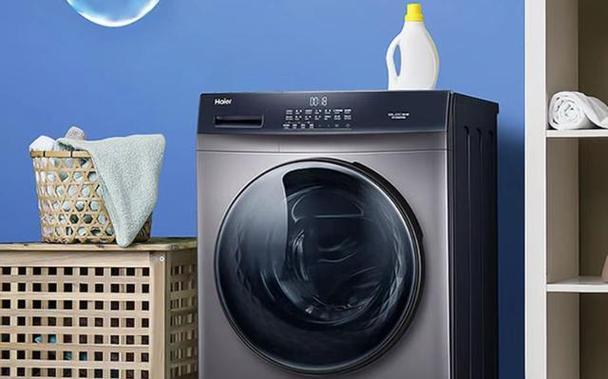洗衣机选滚筒还是波轮（滚筒与波轮洗衣机的特点及适用场景分析）  第1张