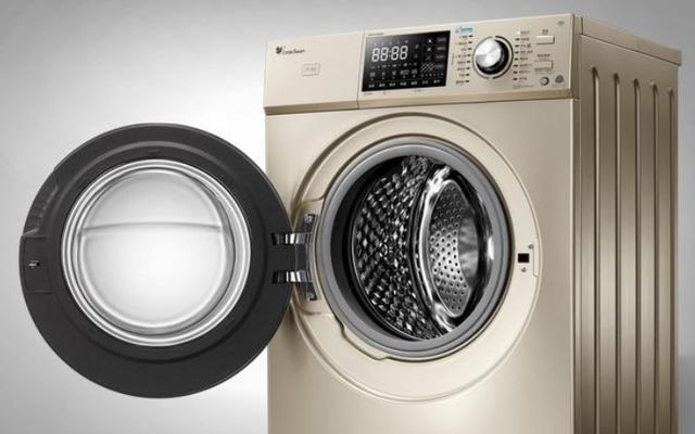 洗衣机选滚筒还是波轮（滚筒与波轮洗衣机的特点及适用场景分析）  第3张