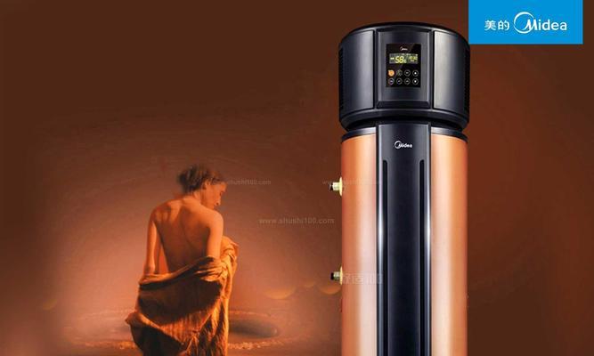 如何清洗空气能热水器（简单有效的空气能热水器清洗方法）  第3张