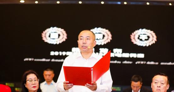 跑步机停顿问题的维修方法（解决跑步机停顿问题的技巧和注意事项）  第3张
