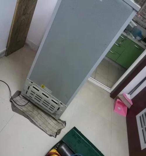1.电源问题导致的故障  第3张