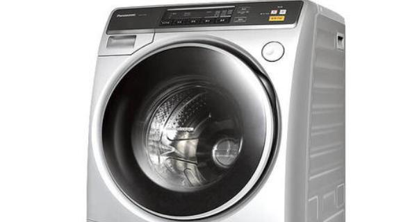 CommonWashingMachineProblemsandSolutions（TroubleshootingGuideforCommonWashingMachineIssues）  第1张