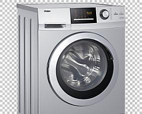 CommonWashingMachineProblemsandSolutions（TroubleshootingGuideforCommonWashingMachineIssues）  第3张