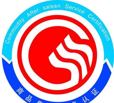 以沃喜壁挂炉代码为主题的分析和应用探索（从代码到实践）  第1张