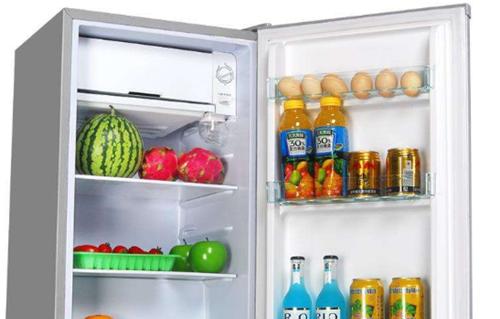 冰柜冷藏水的处理方法（解决夏季饮水难题的便利之道）  第1张