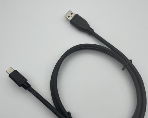 typec充电线接线方法（安全使用充电线）  第3张