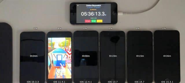 u盘制作系统盘哪个软件好（老司机教你制作u盘启动盘）  第3张