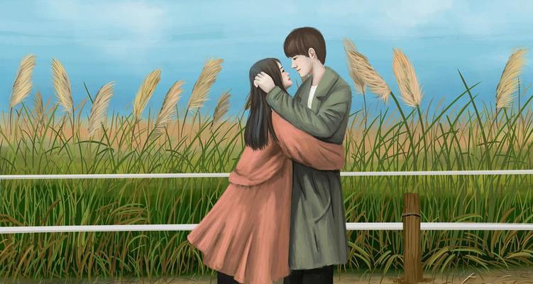 如何抓住女人的心（五个有效方法教你快速回购她的朋友圈）  第1张