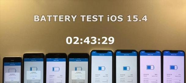 赛尔号图鉴精灵大全（赛尔号精灵分类介绍）  第3张
