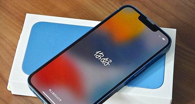 三星m30s系统升级（三星M30S系统全面升级）  第3张