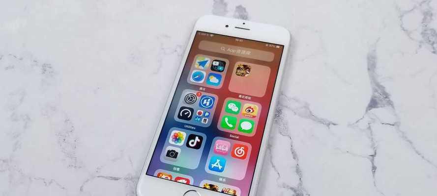 三星note4像素多少万（三星Note4的版本）  第3张