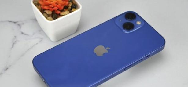 三星note8哪个系统版本好用点（详解三星手机系统选择）  第3张