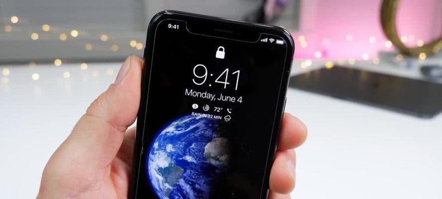 三星note8哪个系统版本好用点（详解三星手机系统选择）  第2张