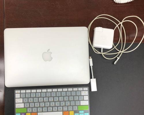 MacBook长时间闲置无法开机的解决方法（如何处理MacBook长时间不使用后无法启动的问题）  第2张