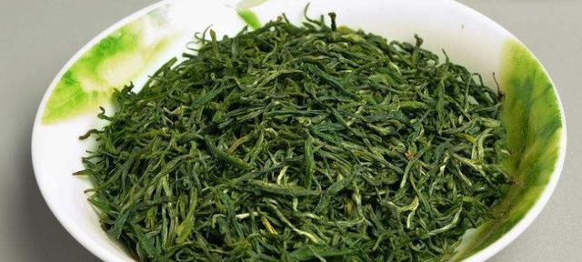 红茶与绿茶（解密红茶和绿茶的不同之处）  第3张