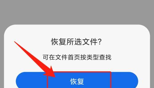 电脑浏览器历史记录删除的恢复方法（快速恢复已删除的浏览器历史记录）  第2张