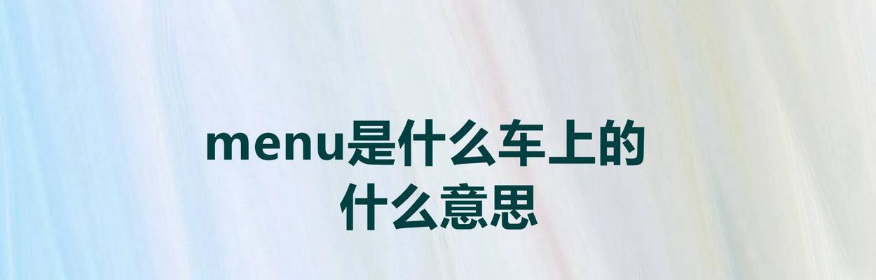 以人尽可夫，激发无限潜能（探索个人能力的边界）  第1张