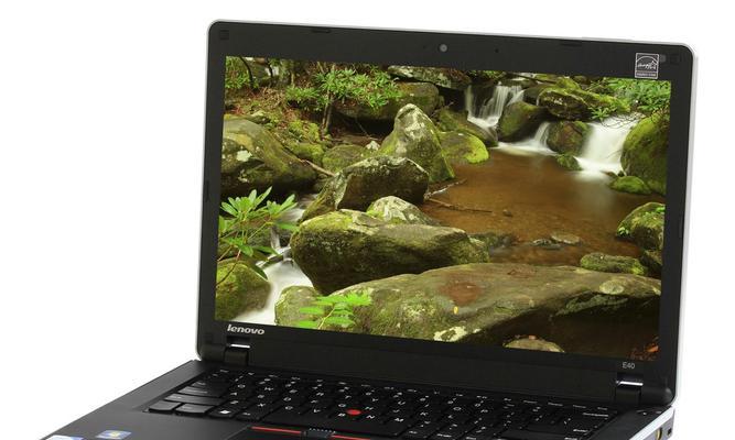 ThinkPad系列中哪款最适合您（ThinkPad系列笔记本的性能）  第1张